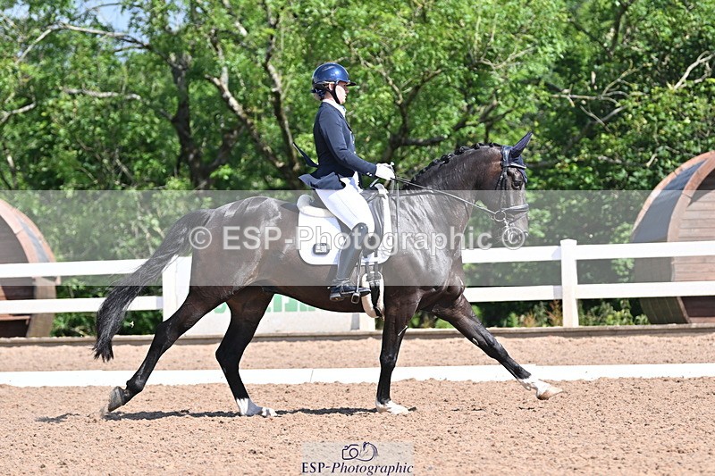 240622A-101300-08124 - Cls 28 BD Music Novice