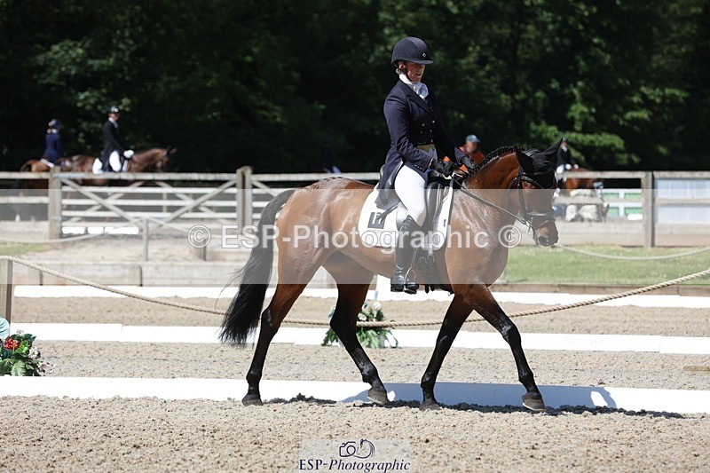 230526-111920-06028 - 151-GREANNANSTOWN_QUARRYMAN_GIRL-Grace_Taylor-WEDTrotUp+DR