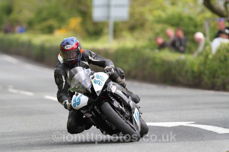 IMG_0540 - Supersport Race 1 - 2013