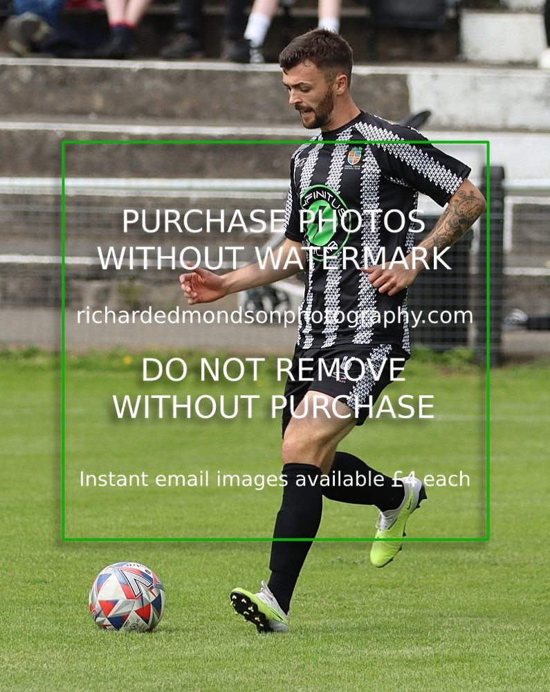 IMG_3176 - Kendal Town v AFC Liverpool