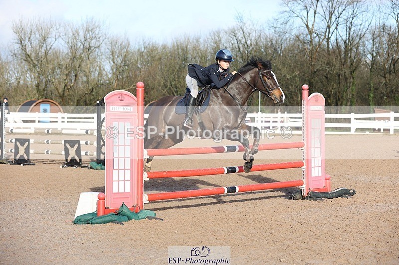 241201X-111518-00595 - Cls 05 Newcomers & 1.00 Open