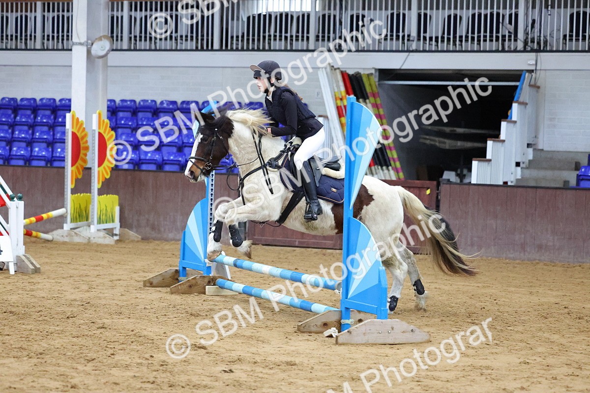 SBM_000269 - Class 2 - 50cm