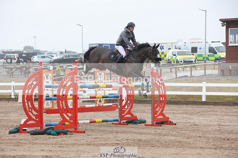 250717-144138-06032 - Cls 1, 3 Star Small Tour 14.30 to End