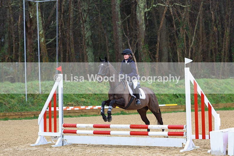 3E7A2039 - Class 3: 60 -65cm