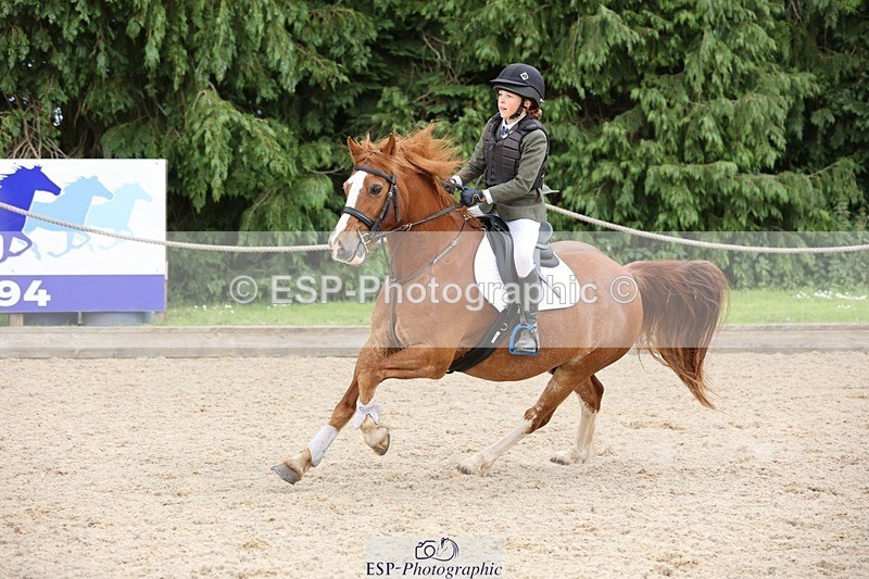 240616-133646-04300 - 70cm 12.30 to End