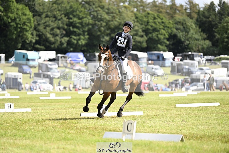 240824X-120241-26178 - D80 Section E and F 12.00 to 13.20