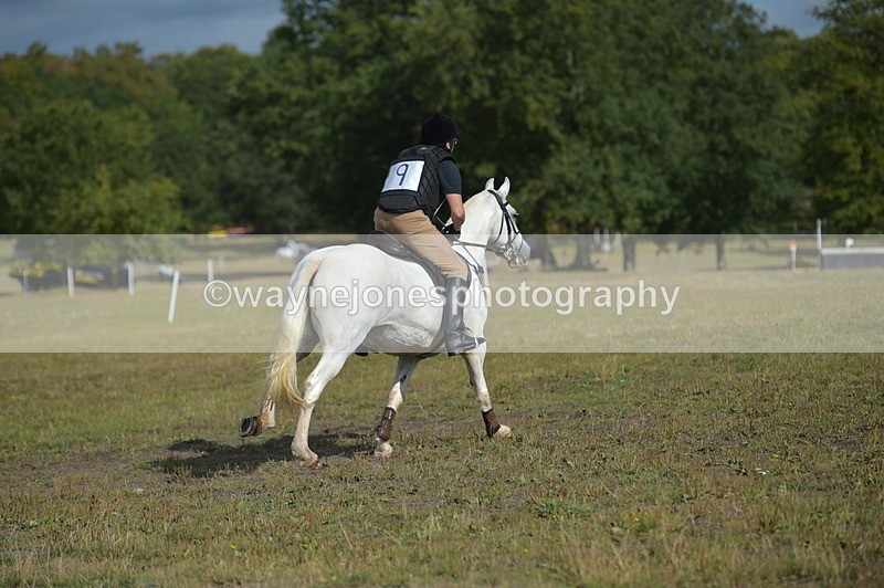 NGP_0883 - XC Time 10:22 to 10:35