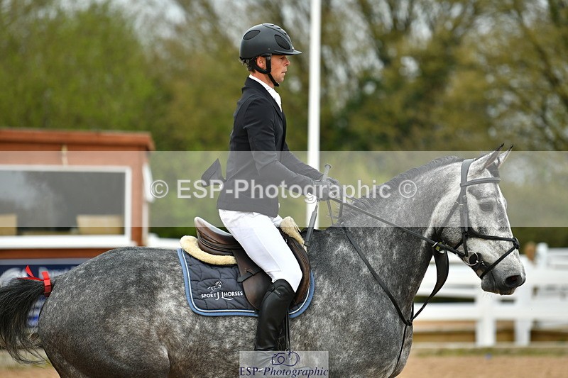 230504A-092550-00104 - Cls 1 British Novice & Open