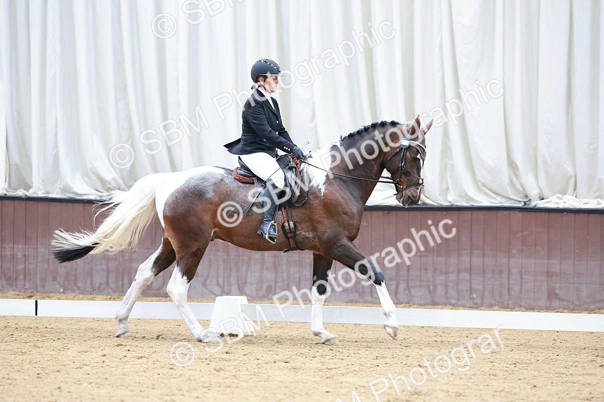 SBM_007078 - Class 10-12 - MQ Open N1-Open N2