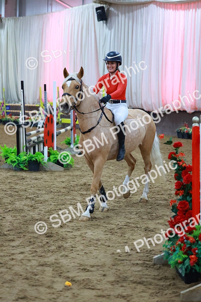 SBM_006790 - Bareback - Camera 2