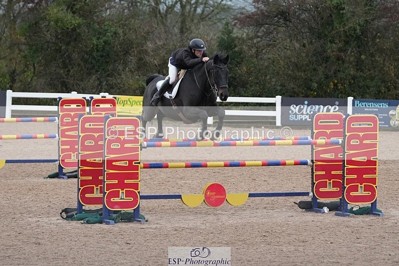 251107-150139-01479 - Cls 7 Blue Chip Grade B&C Qualifier