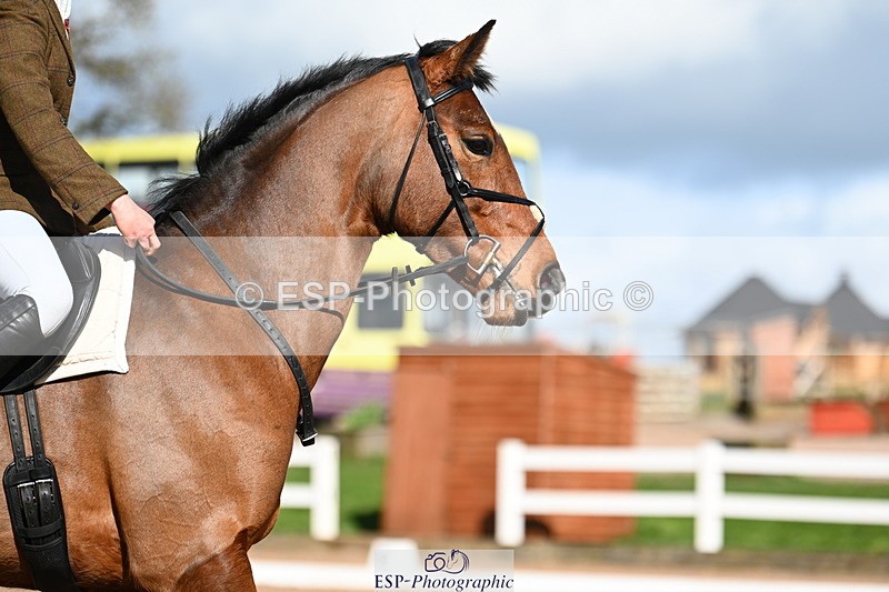 240323A-144340-02295 - UnA Prelim 14