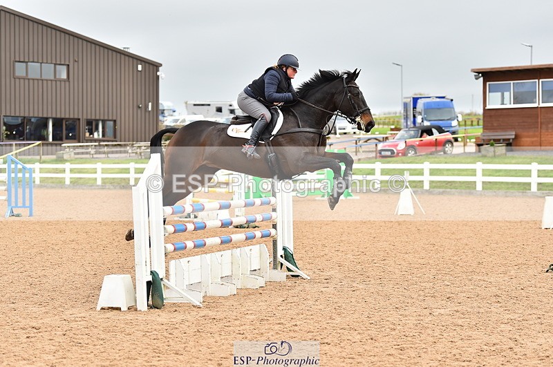 231122A-121640-00314 - Cls 3 1.05m Open