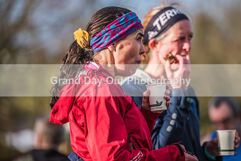 Jarrett-293 - Jarretts Jaunt Handicap Fell Race Saturday 3rd February 2024