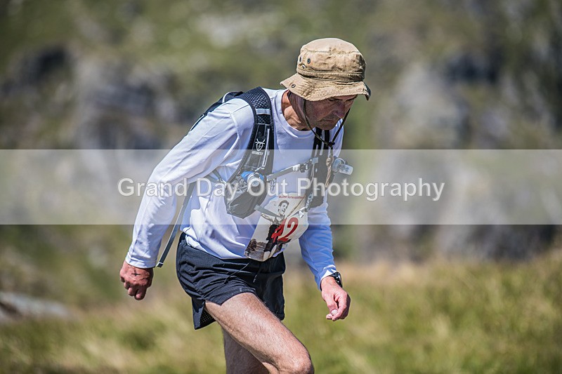 Kentmere-577 - Kentmere Horseshoe Fell Race Sunday 19th July 2026