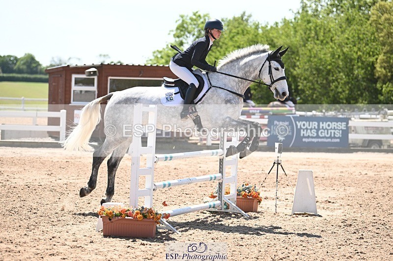 250510-133552-10843 - Cls 22 95cm Amateur Quali