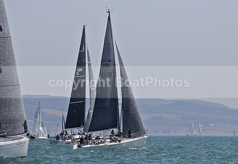 190629 VAGABOND GBR9212R D43A4064 - 190629 VAGABOND GBR9212R