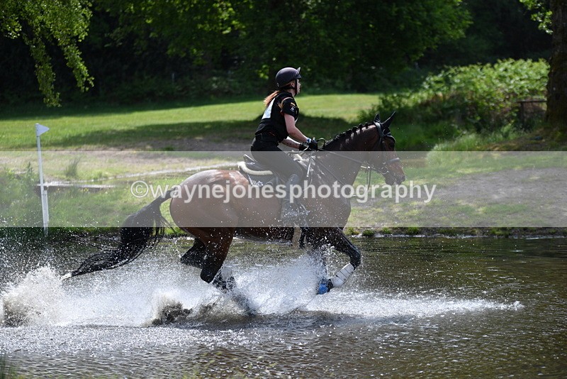 WJ5_5932 - Tweseldown 3-Phase Training (XC) 19-05-25