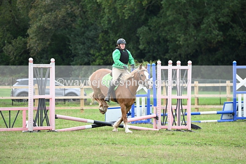 WJ6_0494 - 40cm Time 10:29 to 10:52