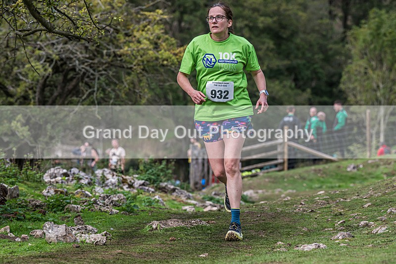 Dovedale-2177 - Dovedale Dash Sunday 4th October 2026