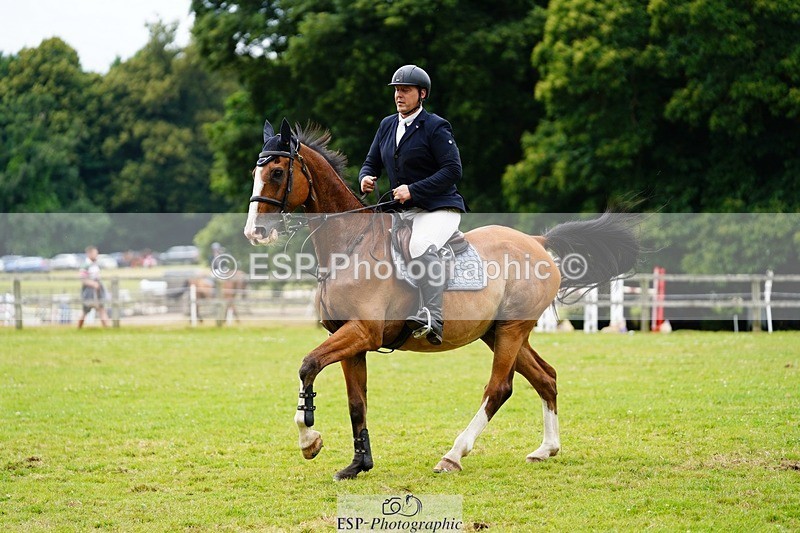 240712-130238-34241 - Cls 144 Snr 1.15m Open