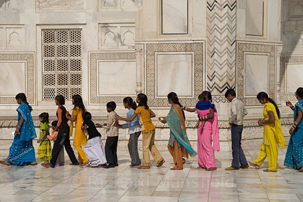  - Rajasthan, India