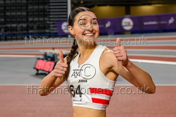 EAP25-911196 - Set Two