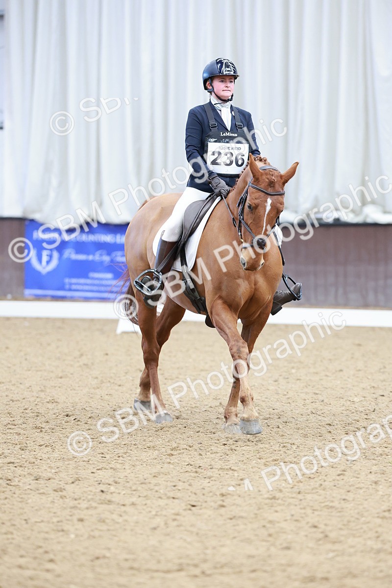 0B8A2860 - Prelim 2 - 15.24-16.54