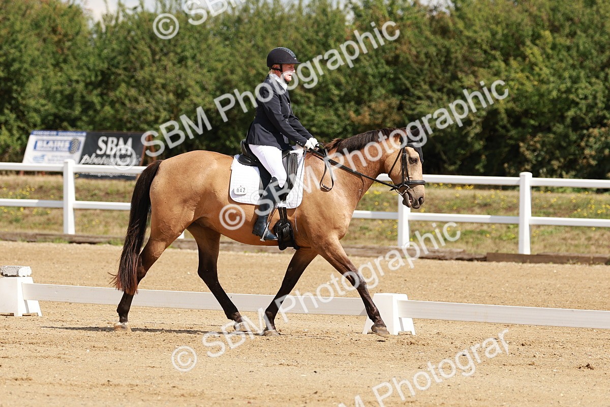 SBM_000474 - Class 2 - Prelim 6