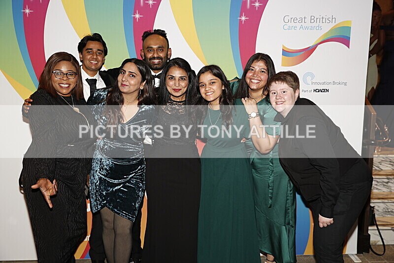 _09I6270 - GBCA London 2024