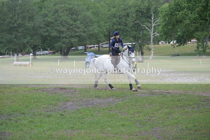 NGP_7072 - Time 11:01 to 11:09