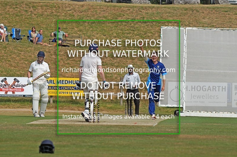 DSC04428 - Netherfield T20 v Grimsargh T20 (25/7/21)