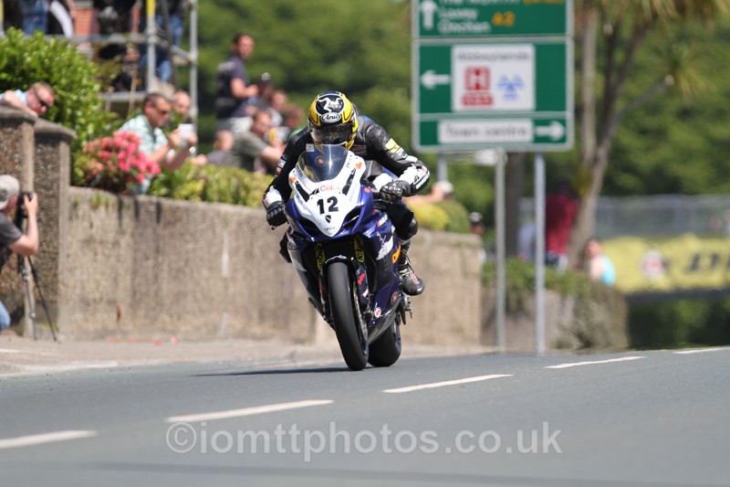 IMG_4223 - Senior TT - 2013