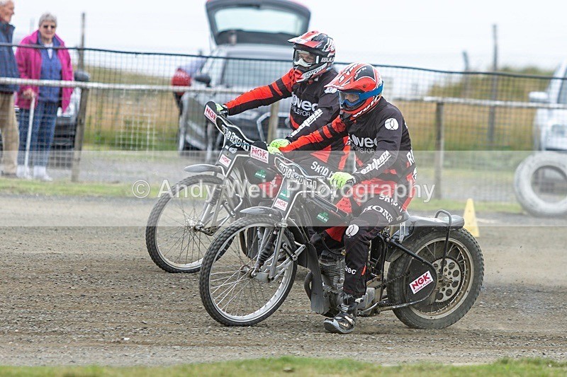 210904-5D-3K8A5977 - Ride & Skid It  Speedway Experience 04th Sept 21