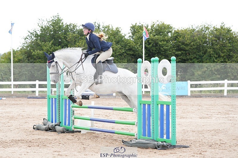 250715-165904-00261 - 80cm