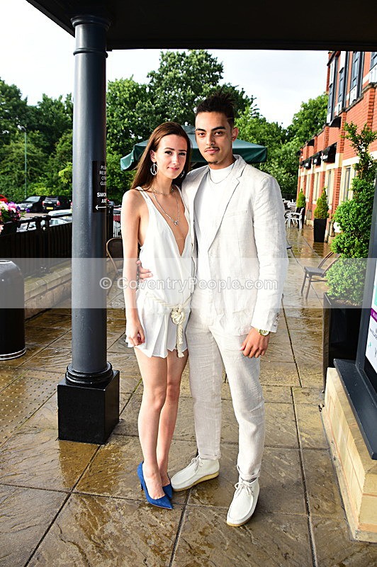 WST_0140 - West Cov 2016