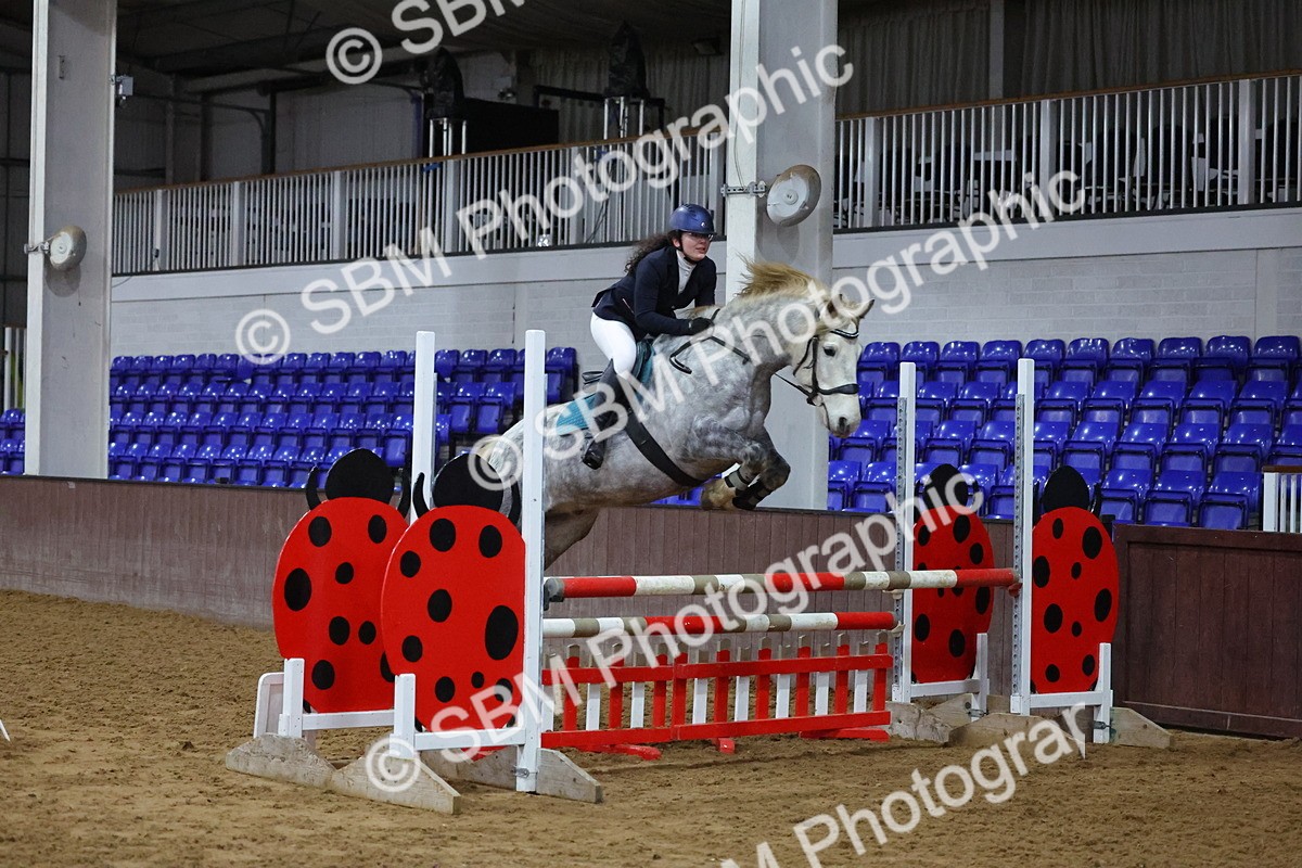 SBM_002266 - Class 6 - 90cm