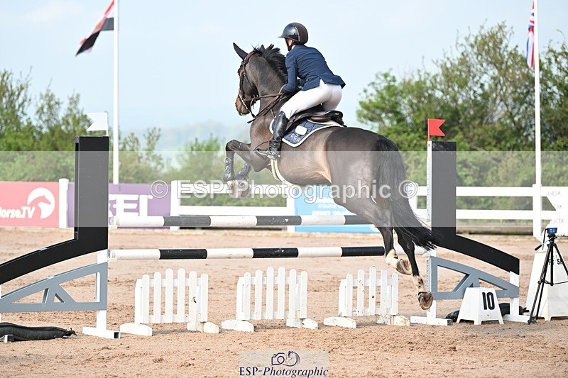 250424-095536-03755 - Cls 13 - 1 Star Bronze Tour