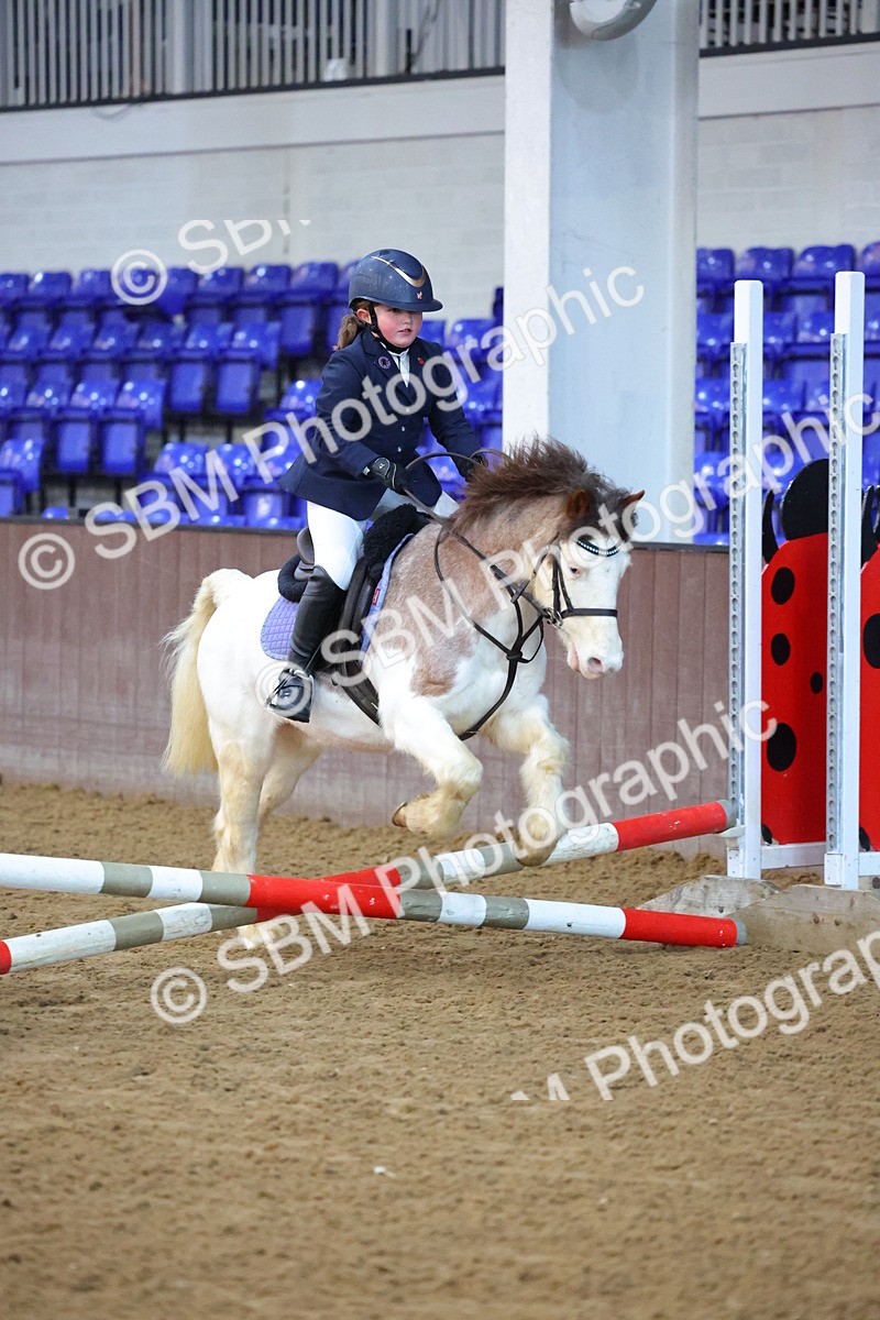 SBM_000067 - Class 1- 40cm