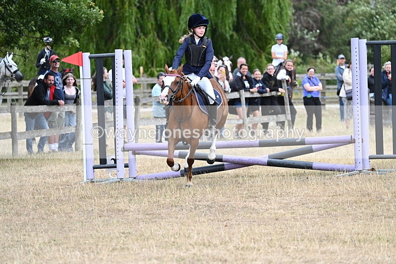 WJ7_1624 - Class 16 Pairs