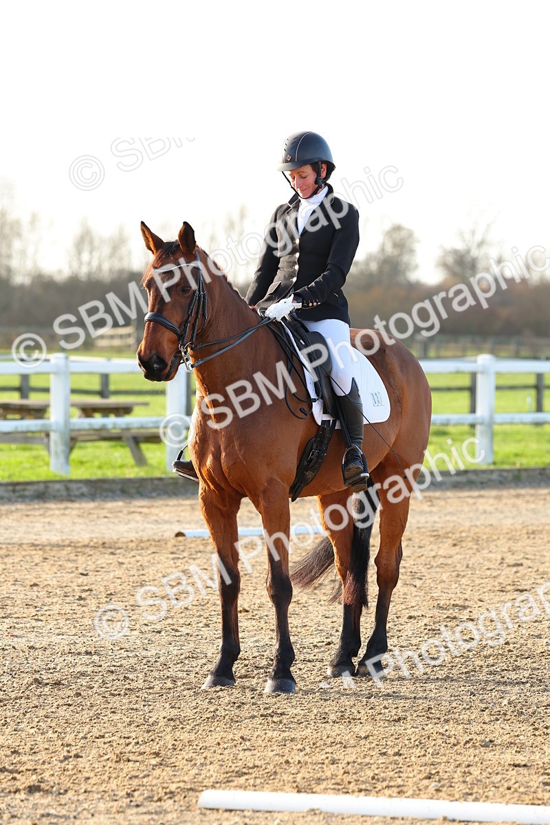 1I0A6092 - Class 10 - Medium 3