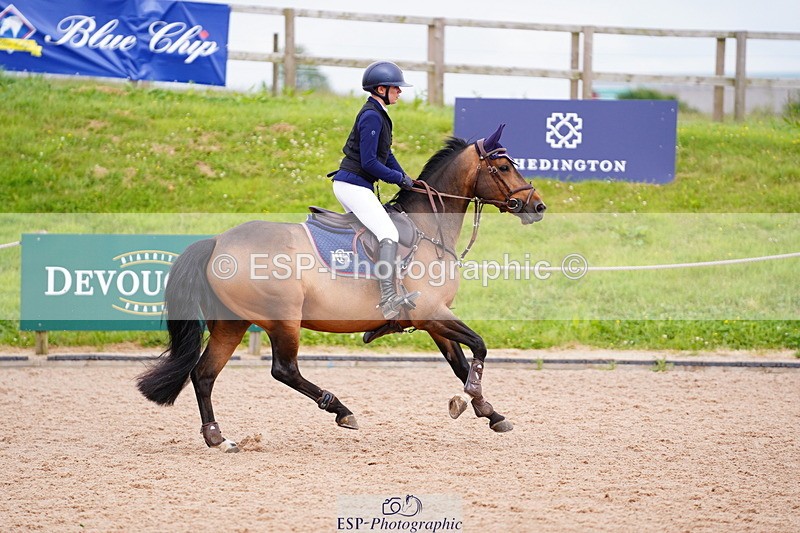 240630A-163232-15558 - Cls 26 Foxhunter 2nd Round
