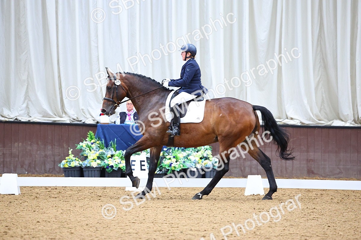 SBM_006482 - Class 5 - novice 6 - 12.04-13.07