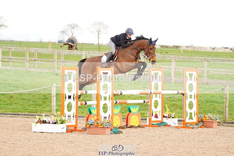 240317A-145144-07365 - Cls 28 Snr Newcomers