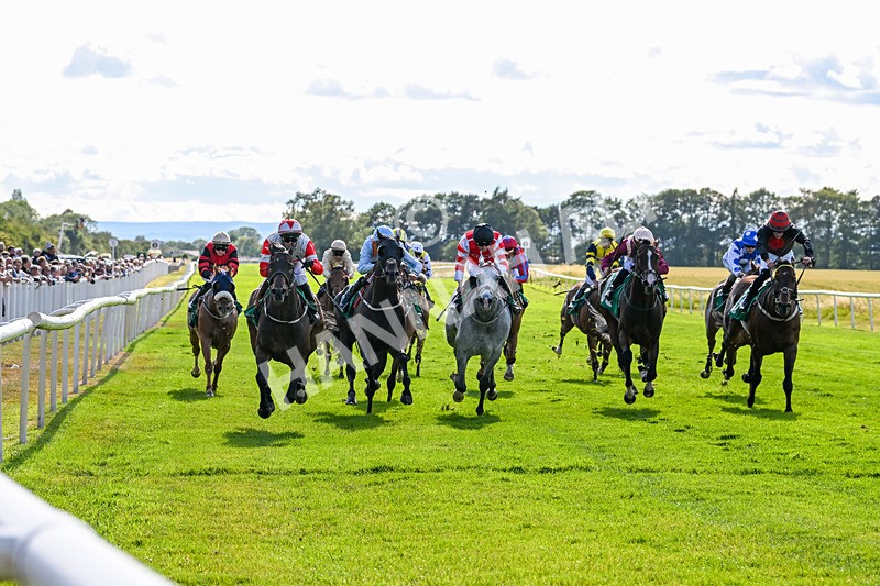 020725-Race 7-Manila Scouse-3232 - Race 7