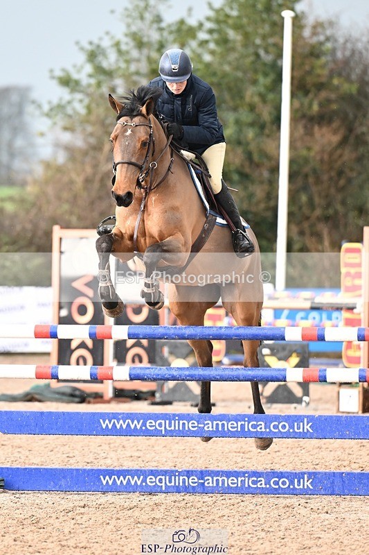 260128-130956-00509 - Snr Newcomers 1.10m