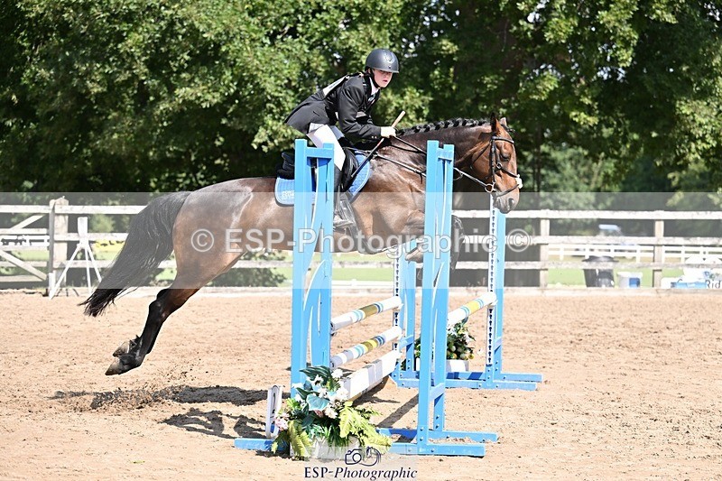 250823A-123048-29996 - NAF Round 1 12.30 to 13.30