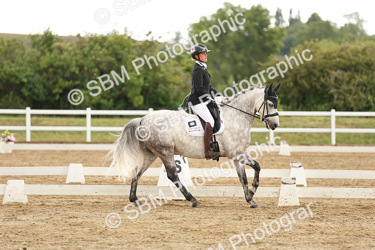 SBM_004904 - Class 6a - Novice 5 - 14.48-16.40