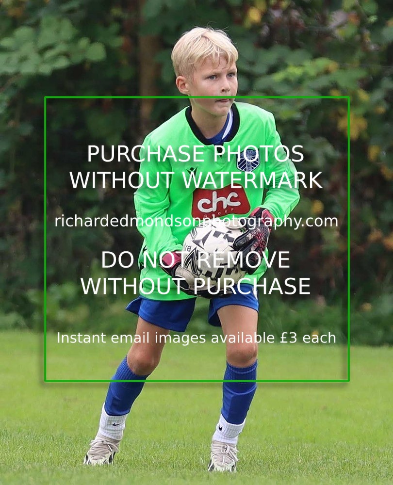 IMG_0495 - Wattsfield U9 v Kendal Utd U9 (9/9/23)