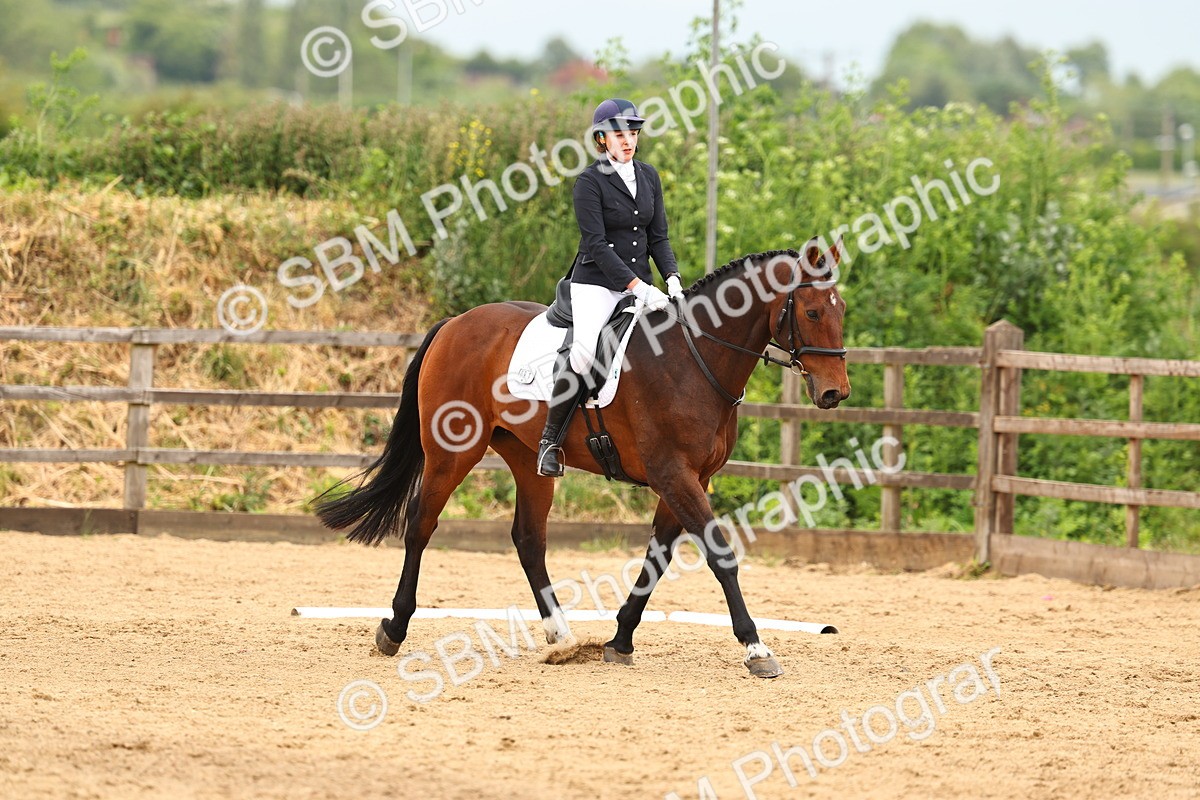 SBM_003178 - Class 7 - Novice 2